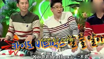 吃瓜娱乐奇葩,揭秘奇葩事件背后的真相与笑料