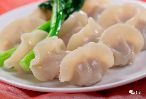 娱乐吃瓜君饺妹,揭秘娱乐圈背后的那些事儿